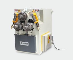 Sahinler HPK 65 product image 1